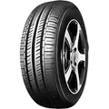 Leao Nova-Force Gp 145/70R13 71T Bsw