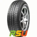 2x Leao Nova-Force GP 145/70 R13 71T Sommerreifen
