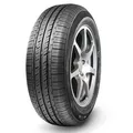 Sommerreifen - LEAO NOVA-FORCE GP 145/70R13 71T BSW
