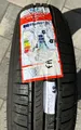 1x Sommerreifen LEAO NOVA FORCE GP 145/70 R13 71T Reifen  145/70R13