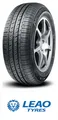 Leao Nova-Force GP 145/70 R13 71T Sommerreifen