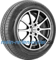 Leao NOVA-FORCE GP 145/70 R13 71T