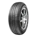 Sommerreifen 145/70 R13 71T Leao Nova Force GP | 15698