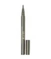 Stila Stay All Day WP Liquid Eye Liner Eyeliner 0.5 ml Alloy