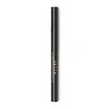 Flüssiger Eyeliner von Stila Stay All Day, 0,5 ml