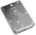 SERVER HARD DRIVE SAS 3.5" HDD Seagate ST91000640SS 1TB 7200RPM (U)
