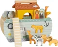 Steckspiel Arche Noah \"Safari\"