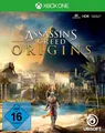 GW80bc Assassin's Creed Origins