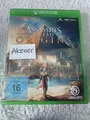 Assassin's Creed Origins (Microsoft Xbox One)