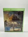 Assassin's Creed Origins (Microsoft Xbox One) TOP