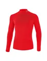 Erima Thermounterhemd Athletic Functional Longsleeve