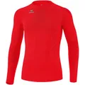 ERIMA Kinder Unterhemd ATHLETIC longsleeve function