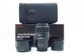 Sigma 105mm f/2.8 Macro Lens Nikon F – DG APO OS HSM