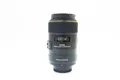Sigma 105mm f/2.8 DG OS HSM Macro Objektiv Maßstab 1:1 Bildstabi  für Nikon