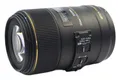Sigma 105 mm F2,8 EX Makro DG OS HSM für Nikon