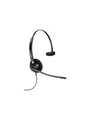 Poly EncorePro HW510