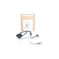 Plantronics EncorePro HW510 Kopfbügel Headset On-Ear... + Defekt (241900)