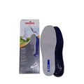 Pedag - Gel Fußbettsohle GELAXY Art.175, Schuhgröße:EUR 40-41