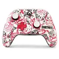 PowerA XBGP0400-01, Gamepad, PC, Xbox Series S, Xbox Series X, D-Pad, Menü-Taste, Schaltfläche Teilen, View button, Analog / Digital, Verkabelt &...