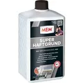 MEM Super-Haftgrund 1,