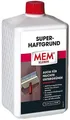 MEM Super Haftgrund 1l