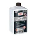 MEM Super-Haftgrund 1 l - Haftgrund Haftvermittler Haftmittel