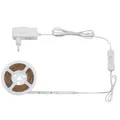 Briloner LED-Band LED-Strip Light-Strip weiß 5m