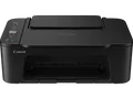 CANON PIXMA TS3750i Tintenstrahl Multifunktionsdrucker