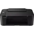 Canon PIXMA TS3750i - Tintenstrahldrucker