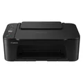 Canon PIXMA TS3750i (Tintenpatrone, Farbe) (6671C006)