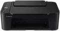PIXMA TS3750i Multifunktionsgerät schwarz (6671C006)