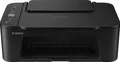 Canon PIXMA TS 3750i