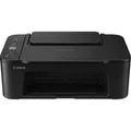 CANON PIXMA TS3750i schwarz, Tinte, mehrfarbig