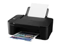 Canon PIXMA TS3750i, Tinte, MFP, A4