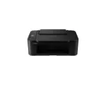 Canon PIXMA TS3750i Multifunktionsdrucker Tintenstrahldrucker