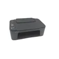 Canon PIXMA TS3750i Drahtloser Farbtintenstrahl Unvollständig Ohne
