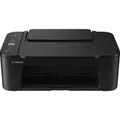 Canon PIXMA TS3750i Multifunktionsdrucker Schwarz Tintendruck WLAN  Printer