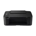 Canon PIXMA TS3750i 3in1 Tintenstrahl-Multifunktionsdrucker - A4, Drucker, Scann