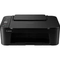 Canon PIXMA TS3750I EUR BK Multifunktionsdrucker Tintenstrahl Farbe A4 Druck443