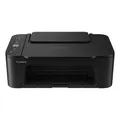 CANON PIXMA TS3750i Multifunktionsdrucker, Schwarz #31315790