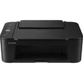 Canon Pixma TS3750i Multifunktionsdrucker schwarz Randloser Druck Airprint WLAN