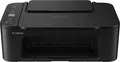 Canon Multifunktionsgeräte Tint Pixma TS3750i