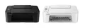 Canon Pixma TS3750i TS3751i DRUCKER KOPIERER DUPLEX SCANNER AIR PRINT WLAN TINTE