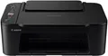 CANON Multifunktionsdrucker Pixma TS3750i Duplex Druck WLAN USB B-WARE