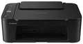 Canon Pixma TS3750i All in One A4 Tintenstrahl Drucker 4800 x 1200 DPI