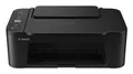 Canon 6671C006 Pixma Ts3750I Inkjet A4 4800  X 1200 Dpi Wi-Fi ~E~