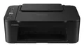 Canon PIXMA TS3750i Multifunktionsdrucker (6671C006)