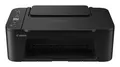 Canon Pixma TS3750i DRUCKER KOPIERER DUPLEX SCANNER AIR PRINT WLAN TINTE