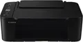 Canon PIXMA TS3750I Schwarz Neu OVP