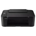Canon Multifunktionsdrucker PIXMA TS3750i Schwarz